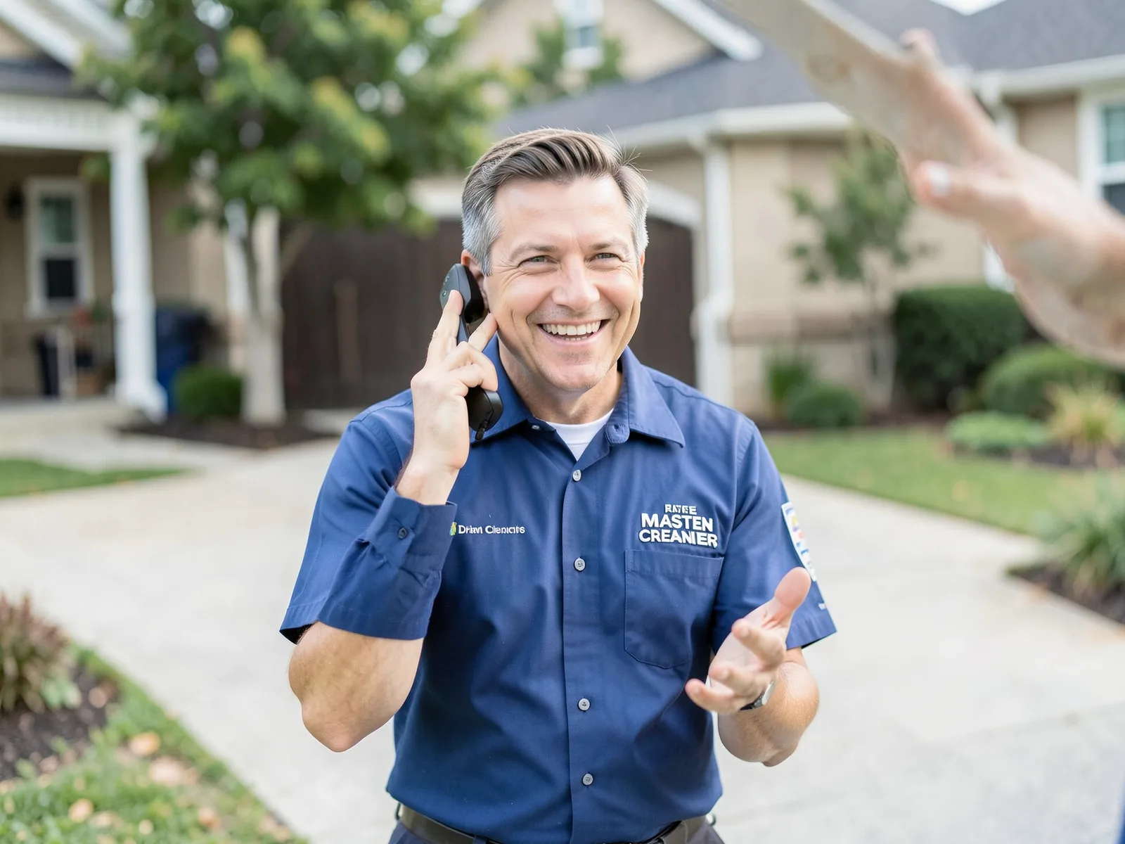 Drain Cleaning Norwood, NC FAQs